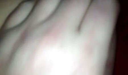 Maniac se cuela en el romantico xxx apartamento, y la anfitriona