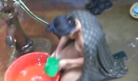 Hombres rusos, una chica en un sombrero y anal videos xxx sexo romantico