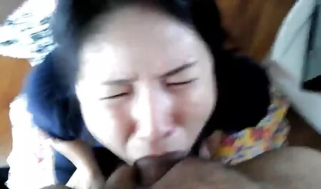 Pista hijo polla debajo de la mesa porno romantico en hd