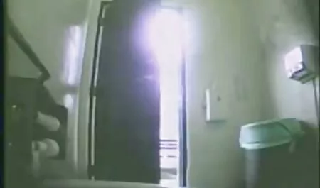Oveja Rusa Mamá en videos sexo romantico gratis el culo