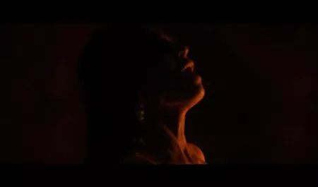 Registro xxx videos romanticos de juguete accidentalmente golpeó Internet