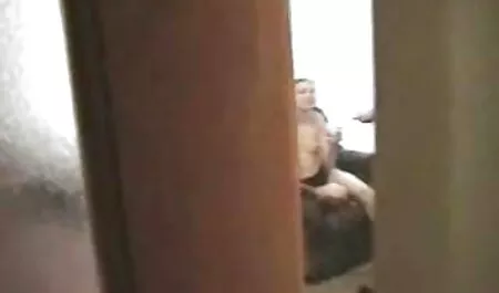 Peludo fetch porn romantico bola redonda coño