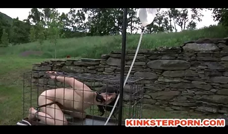 Tailandés pequeño hombre videos romanticos y eroticos bombas en coño