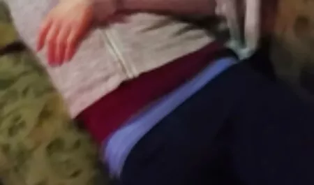 Lujurioso puta privado ruso videos romanticos xxx porno