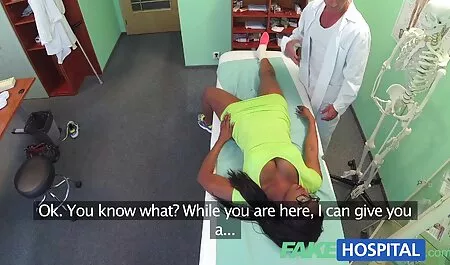 Lena es videos pornográficos románticos una