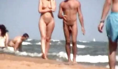 Los dos hechos para los jóvenes sexo romantico serviporno sementales