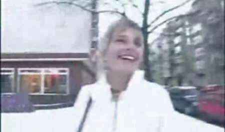 Elena de ti videos eroticos romanticos mismo