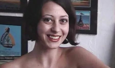 La familia free porn romantico de la pareja ha decidido tomar la playa