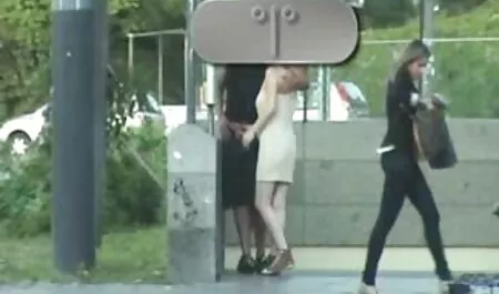 Estudiante, profesor, director de orquesta ver videos porno romanticos