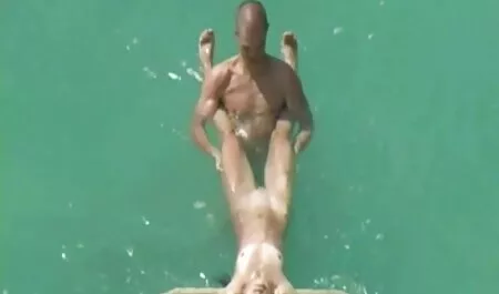 Se instaló con un vibrador videos xxx románticos en la silla ginecológica