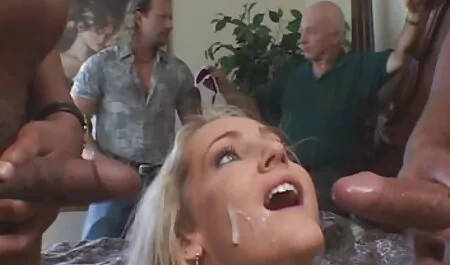 Hermosa videos xxx románticos pareja fuera