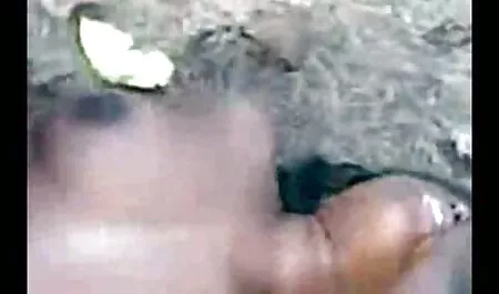 Bronceado maduro para sexo a xxx romantico los estudiantes