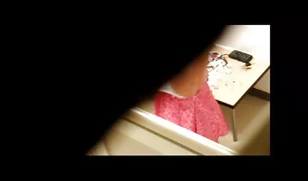 Dos puta, corbata gruesa, hombres de goma videosxxx romanticos