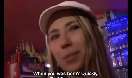 Chica de Rusia tiene xxx romantico gratis sexo casero al mismo tiempo