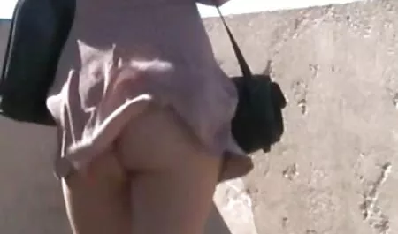 Un vendedor sex videos romanticos sopló un ladrón en la transparencia de su