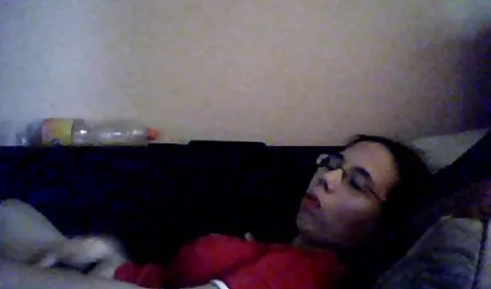 Mamá castiga hijo de inolvidable xxx videos romantico Masturbación