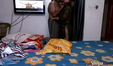 Cáncer romanticos xxx de hueso