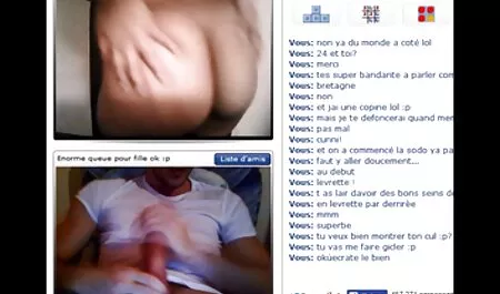 Parque pikaper videos sexo romantico gratis propagación para mamá jengibre