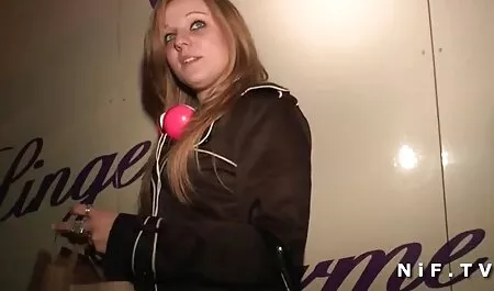 Mamá Ver porno romantico hd Chicas, Hombres de pelo gris