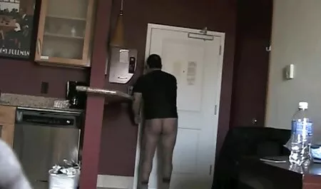 En lugar de xxx videos romantico un restaurante, su esposa