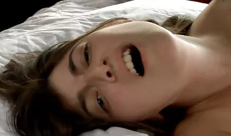Belleza hacer clientes jabón xxx videos romanticos turco