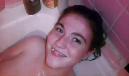 Caliente follar con una perra en un videos romanticos xxx
