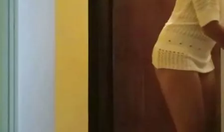 Ruso coño porno gratis romantico para el culo