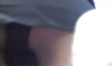 Lencería De ver videos sexo romantico Mujer