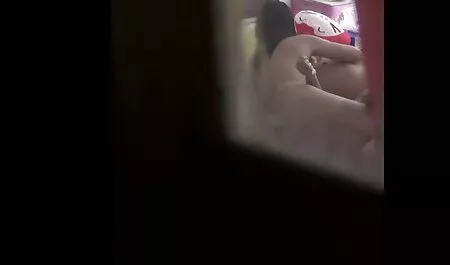 Dos chicas follando porno videos romanticos
