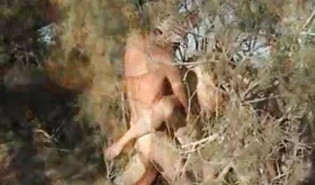 Adulto, sirvienta romantico xxx en coche