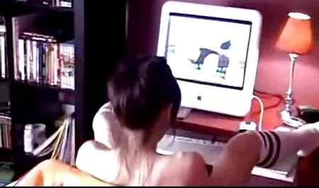Calcetines dominados free porn romantico por su novio teniendo sexo