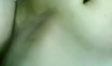 Piel cubierta videos de porno romantico Margot recogida rápida en coche