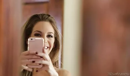 Hombre negro chupa dos mujeres traviesas videos romanticos teniendo sexo