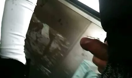 Pareja porno super romantico follando en su habitación