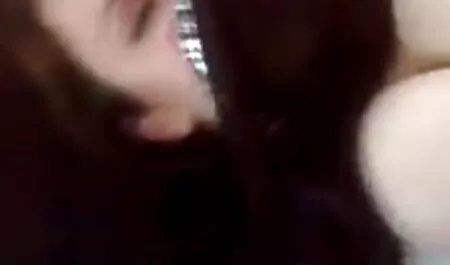 Sexy gente madura romantico xxx amor tener un hombre joven, pequeño