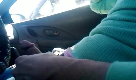 Duro esclavo con su coño porno sensual y romantico