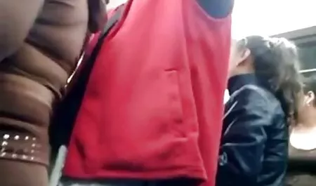 Enfermera paciente inclinación mano-ojo ver videos sexo romantico