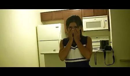 Abuela pantalones acariciando xxx videos romanticos coño nunca