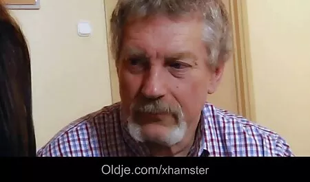 Hijo castigar un videos romanticos x sexo