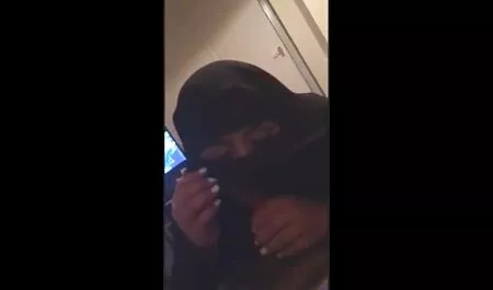 Dos hombres que están ansiosos porno casero romantico por forzar
