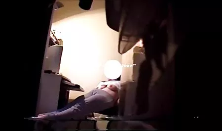 Acariciar a porno casero romantico tus amigos, a veces a tus padres no en casa