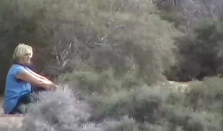 Novia embarazada muestra lluvia dorada ver videos porno romanticos