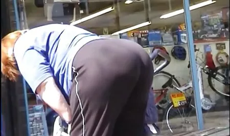 Gemma una devoción a un maestro porno romantico hd amigo