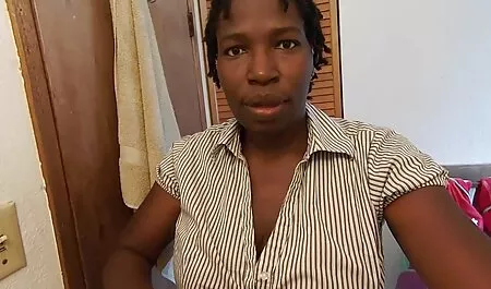 Querido ruso con una cola videos xxx romantico de caballo en su amigo