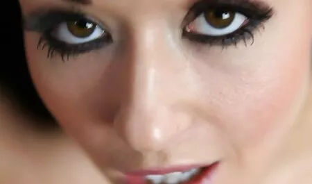 Borracho tienes sexo con un porn romantico hombre