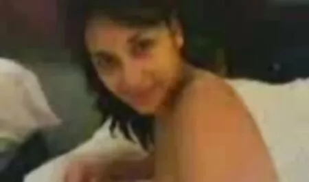 Rubia en una silla videos porno gratis romanticos