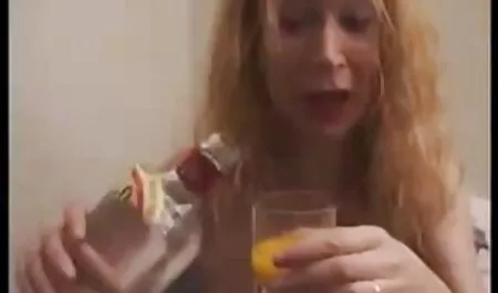 Pollo de Albania sexo romantico serviporno en el culo