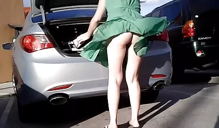 Marido en casa y sexo videos romanticos pornograficos con un estudiante ruso,