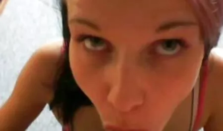 Asiático en bar y videos xxx romanticos en español llegar orgasmo grande dong