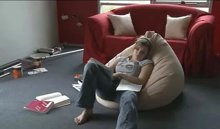 ¿Qué haces en un lago y entras en videos romanticos xxx el dormitorio